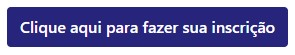 Captura de tela 2023-08-21 165124.jpg